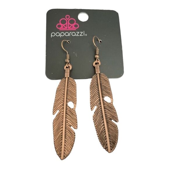 3 for $15 Mix and Match Earring and Bracelet Bundle - Picture 1 of 2